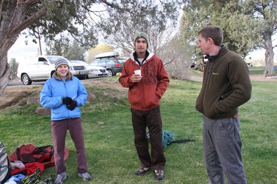 AACMountainfest07_1283_6051.jpg © Photos by Devaki Murch