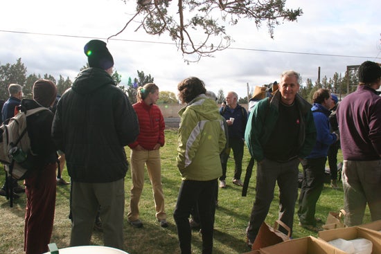 AACMountainfest07_1289_6052.jpg © Photos by Devaki Murch
