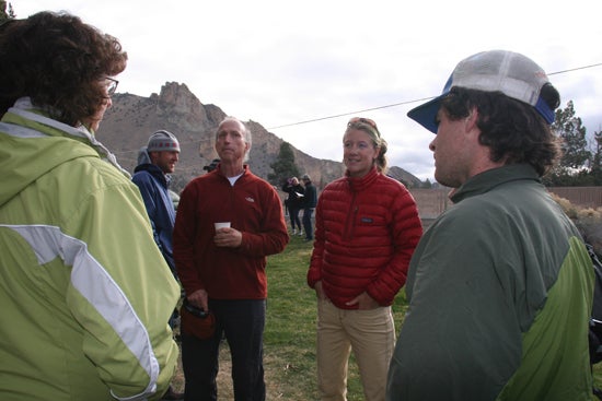 AACMountainfest07_1296_6054.jpg © Photos by Devaki Murch