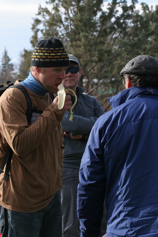 AACMountainfest07_1303_6056.jpg © Photos by Devaki Murch