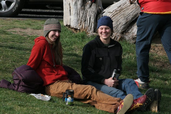 AACMountainfest07_1306_6057.jpg © Photos by Devaki Murch