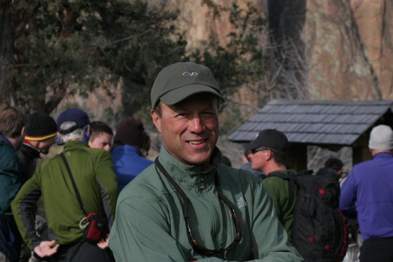AACMountainfest07_1307_6058.jpg © Photos by Devaki Murch