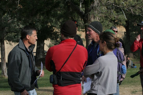 AACMountainfest07_1309_6059.jpg © Photos by Devaki Murch