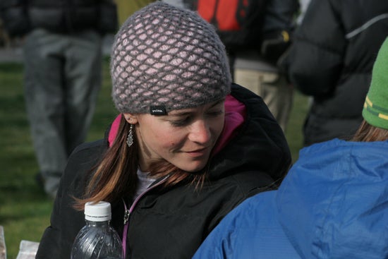 AACMountainfest07_1313_6060.jpg © Photos by Devaki Murch