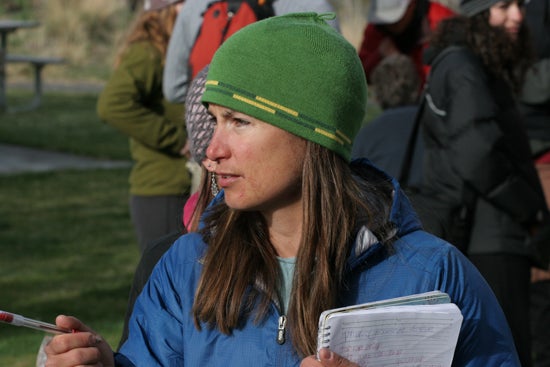 AACMountainfest07_1316_6061.jpg © Photos by Devaki Murch