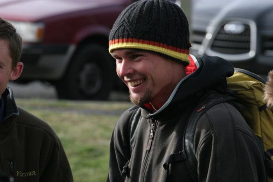 AACMountainfest07_1317_6062.jpg © Photos by Devaki Murch