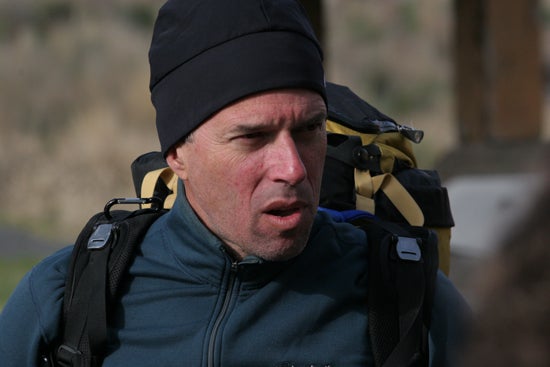AACMountainfest07_1320_6063.jpg © Photos by Devaki Murch