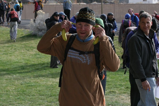 AACMountainfest07_1324_6064.jpg © Photos by Devaki Murch