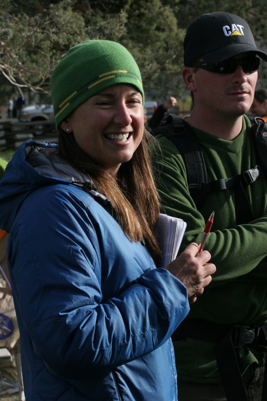 AACMountainfest07_1333_6067.jpg © Photos by Devaki Murch
