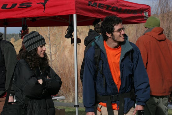 AACMountainfest07_1336_6069.jpg © Photos by Devaki Murch