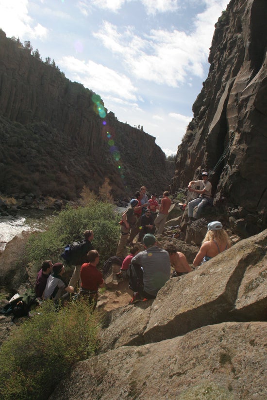 AACMountainfest07_1341_6072.jpg © Photos by Devaki Murch