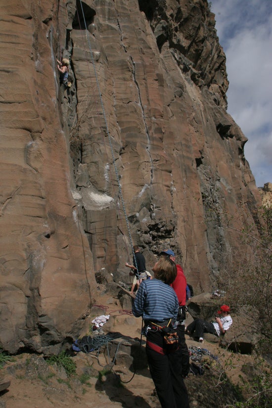 AACMountainfest07_1353_6074.jpg © Photos by Devaki Murch
