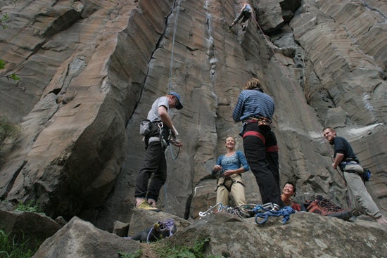 AACMountainfest07_1366_6076.jpg © Photos by Devaki Murch