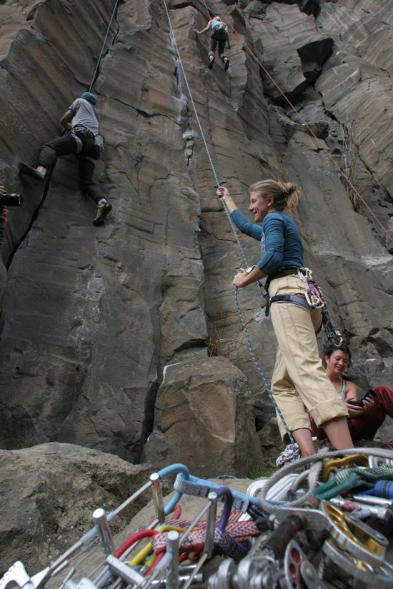 AACMountainfest07_1374_6077.jpg © Photos by Devaki Murch