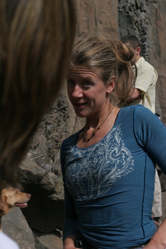 AACMountainfest07_1397_6082.jpg © Photos by Devaki Murch