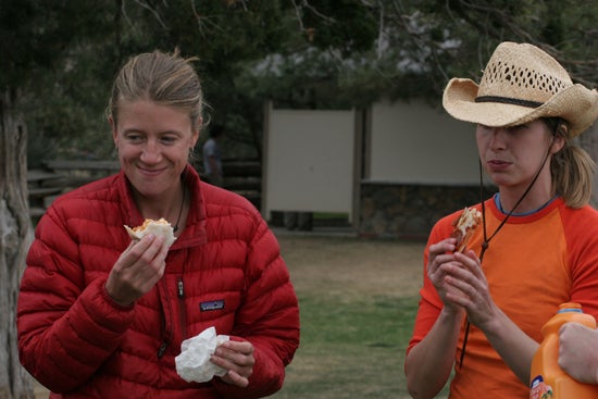 AACMountainfest07_1429_6088.jpg © Photos by Devaki Murch
