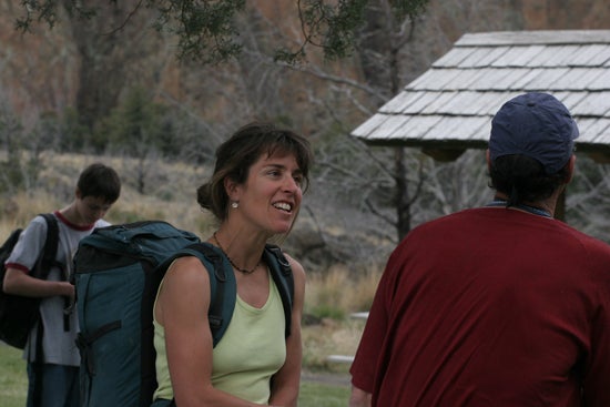 AACMountainfest07_1436_6090.jpg © Photos by Devaki Murch