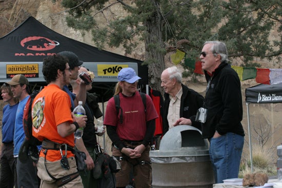 AACMountainfest07_1438_6091.jpg © Photos by Devaki Murch