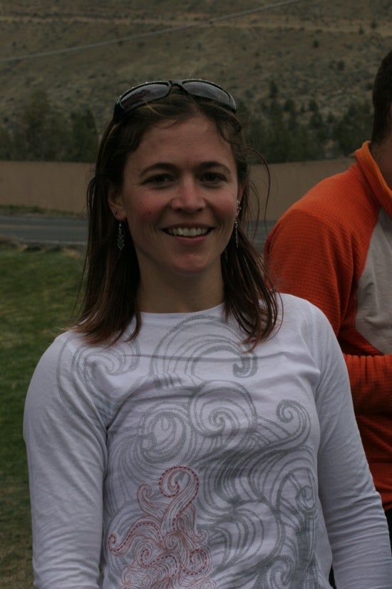 AACMountainfest07_1442_6093.jpg © Photos by Devaki Murch