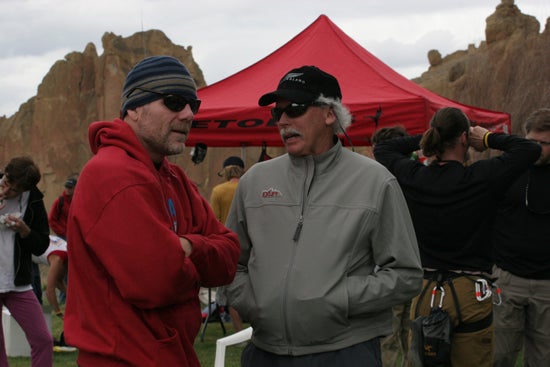 AACMountainfest07_1452_6095.jpg © Photos by Devaki Murch
