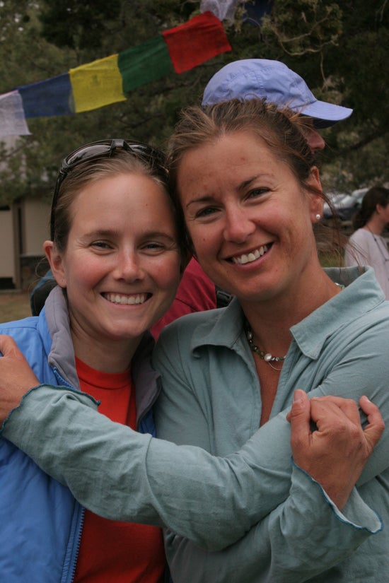 AACMountainfest07_1476_6099.jpg © Photos by Devaki Murch