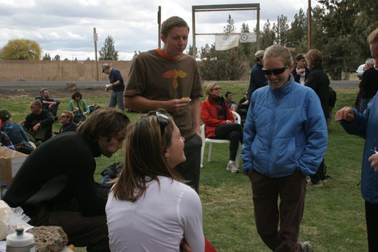 AACMountainfest07_1489_6101.jpg © Photos by Devaki Murch