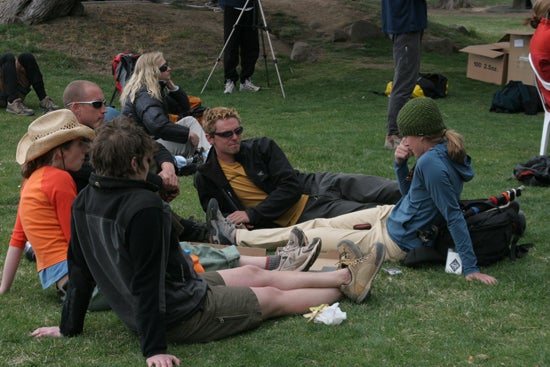 AACMountainfest07_1498_6102.jpg © Photos by Devaki Murch