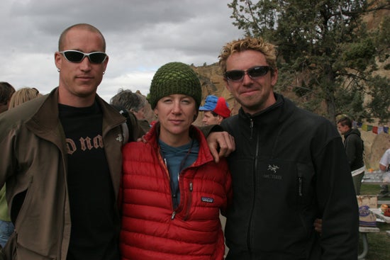 AACMountainfest07_1520_6106.jpg © Photos by Devaki Murch