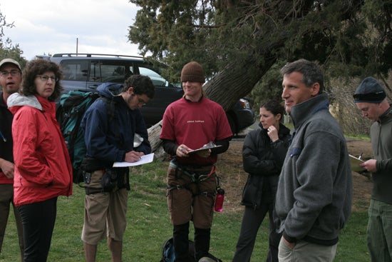 AACMountainfest07_1529_6109.jpg © Photos by Devaki Murch