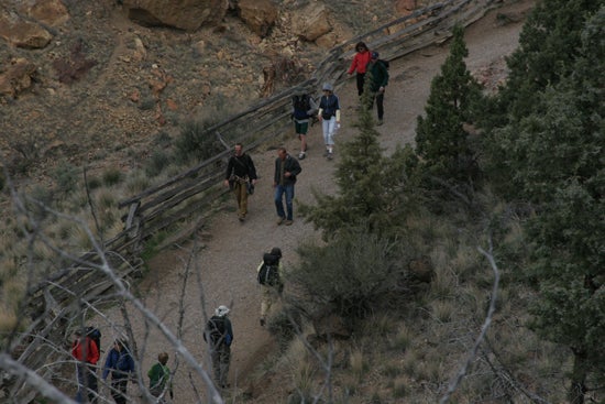 AACMountainfest07_1533_6110.jpg © Photos by Devaki Murch