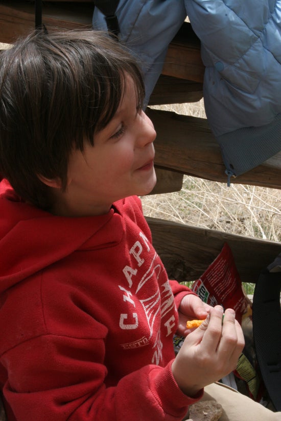 AACMountainfest07_1548_6114.jpg © Photos by Devaki Murch