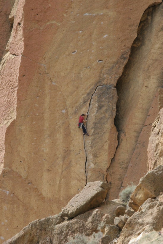 AACMountainfest07_1560_6121.jpg © Photos by Devaki Murch