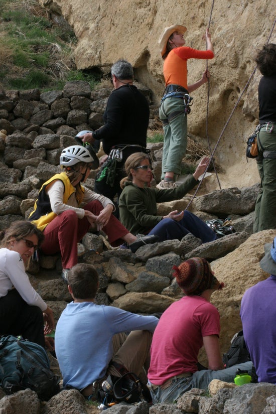 AACMountainfest07_1565_6123.jpg © Photos by Devaki Murch