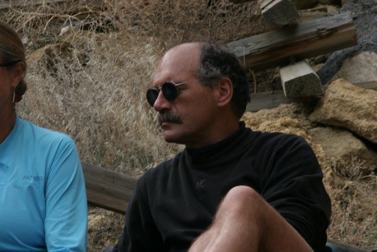 AACMountainfest07_1587_6128.jpg © Photos by Devaki Murch