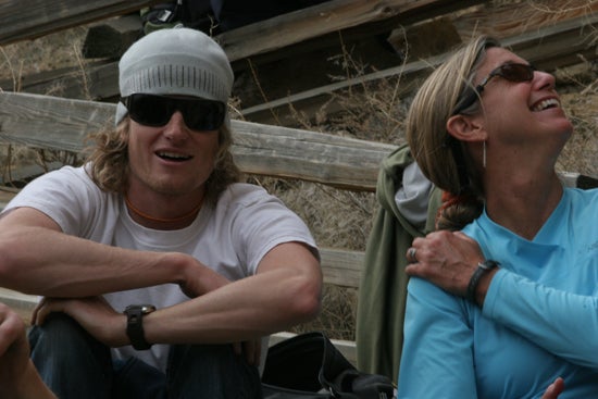 AACMountainfest07_1588_6129.jpg © Photos by Devaki Murch