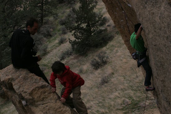 AACMountainfest07_1607_6135.jpg © Photos by Devaki Murch