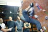 Adrenaline-Climbing-sm_8588 None