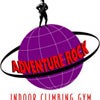 adventure-rock-logo-sm_8572 None