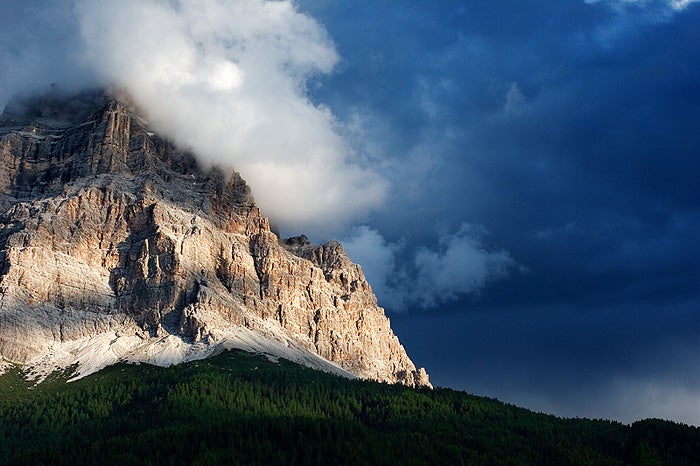 Alpine Ecstasy: Dolomites, Julian Alps, Alpine Ecstasy: Dolomites, Julian Alps, and Mountains of Bulgaria
