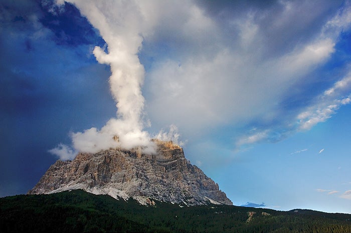 Alpine Ecstasy: Dolomites, Julian Alps, Alpine Ecstasy: Dolomites, Julian Alps, and Mountains of Bulgaria