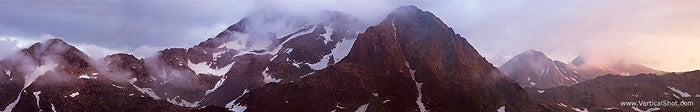 Alpine Ecstasy: Dolomites, Julian Alps, Alpine Ecstasy: Dolomites, Julian Alps, and Mountains of Bulgaria