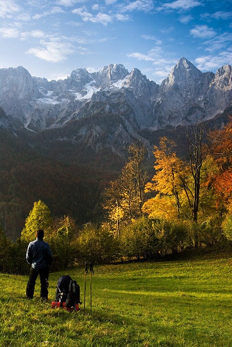 Alpine Ecstasy: Dolomites, Julian Alps, Alpine Ecstasy: Dolomites, Julian Alps, and Mountains of Bulgaria