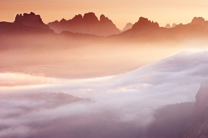 Alpine Ecstasy: Dolomites, Julian Alps, Alpine Ecstasy: Dolomites, Julian Alps, and Mountains of Bulgaria