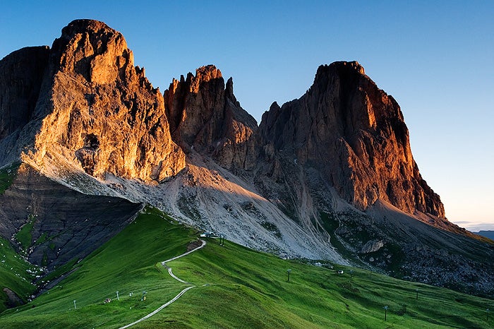 Alpine Ecstasy: Dolomites, Julian Alps, Alpine Ecstasy: Dolomites, Julian Alps, and Mountains of Bulgaria