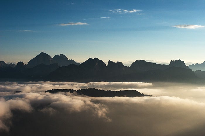 Alpine Ecstasy: Dolomites, Julian Alps, Alpine Ecstasy: Dolomites, Julian Alps, and Mountains of Bulgaria