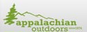 appalachian-outdoors-logo_8585 None