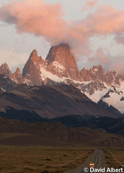 Argentine-Patagonia-DAlbert_2670.gif Los Glaciares National Park - Argentine PatagoniaPhotos by David Albert - David Albert is a mountain guide from Córdoba Argentina who works out of El…