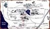Aztlan-Map-sm_10066 None