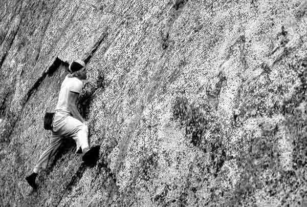 Bachar-Bead-copy_4865.jpg Photo by Bill Serniuk