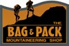 BagandPackMtnShop-sm_8557 None